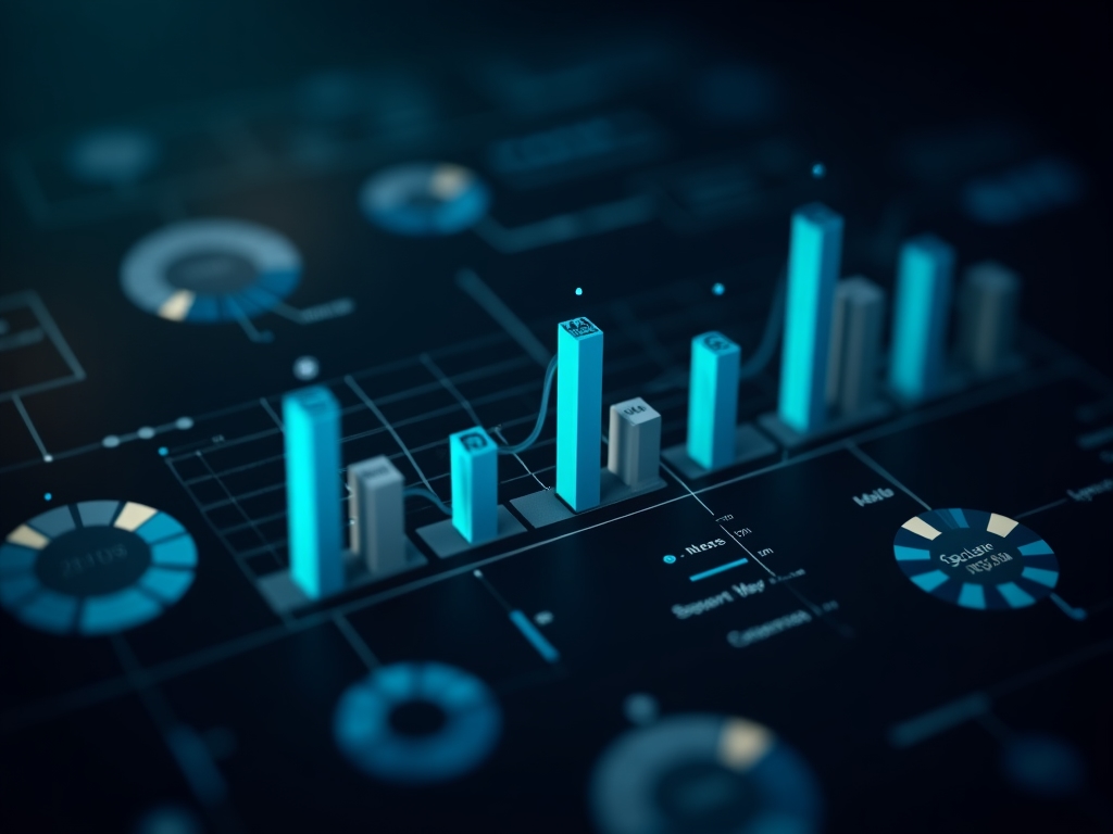 Комиссии и расчеты