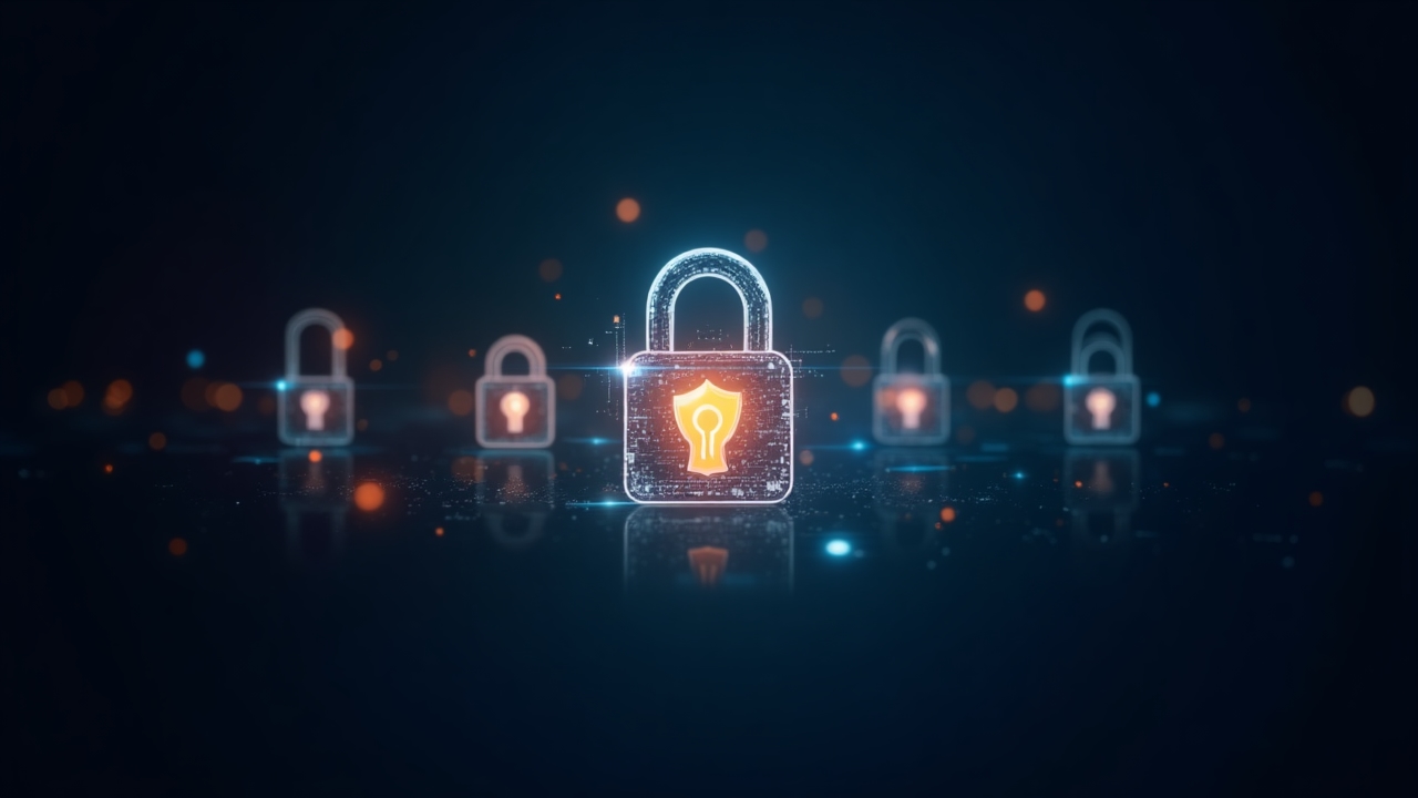 Безопасность платежных транзакций